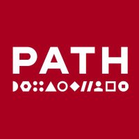 PATH Malaria(@PATHMalaria) 's Twitter Profile Photo