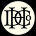Matthijs Herzberg (@herzbergdesign) Twitter profile photo Matthijs Herzberg (@herzbergdesign) Twitter profile photo