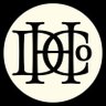 herzbergdesign's profile picture. Type design, branding, lettering, etc. Available for freelance.