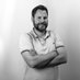Magnus Borgen (@magnusborgen) Twitter profile photo Magnus Borgen (@magnusborgen) Twitter profile photo