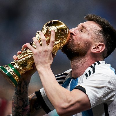 lm10goated's profile picture. Wonderful wonderful wonderful how good is he?