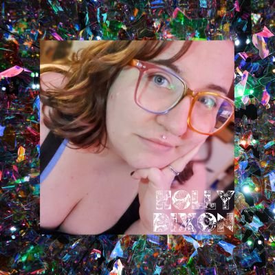 🌈{18+} Holly of @Holly_xo_Ivy - Chaturbate's new dynamic cis/trans duo. Devoted to teasing & sucking @IvyEldritch's beautiful cock 🤤
Come make me squirt💦