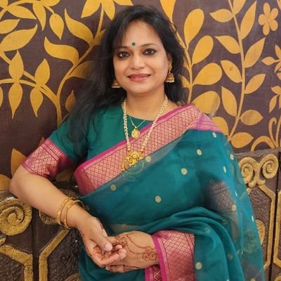 Philanthropist & Entrepreneur| Harvard & TISS alum| MD Jivada | Chairperson DESPL| Founder HBT| FLO Odisha Founding Chair|  Chief Coordinator @Women20/G20 India