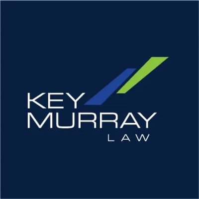 Key Murray Law is the largest independent law Firm in Prince Edward Island.