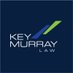 Key Murray Law (@KeyMurrayLaw) Twitter profile photo