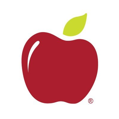 Applebees Profile Picture