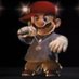 Gangsta Mario (@number1playar) Twitter profile photo