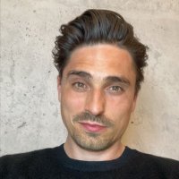 Johann Laux (@johann_laux) 's Twitter Profile Photo Johann Laux (@johann_laux) 's Twitter Profile Photo