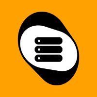 Bariniyorum.com (@bariniyorumcom) Twitter profile photo