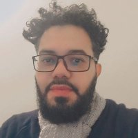 Munir Aman (@ethio_ab) 's Twitter Profile