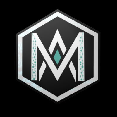 MATechSolution1's profile picture. #OneStopSolutions

We Help Business To Grow With Diverse Range Of Services.
Feel free to Contact us for more information on how we can help your business today!