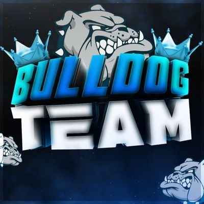 Bulldog_TM_GTA Profile Picture