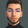 alexandertweak's profile picture. Admin of https://t.co/zsJy7pEm3w and fullstack engineer, I love coding and managing cool products.