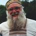 Profile Picture of Rabbi Arthur Waskow (@RabbiArthur) on Twitter