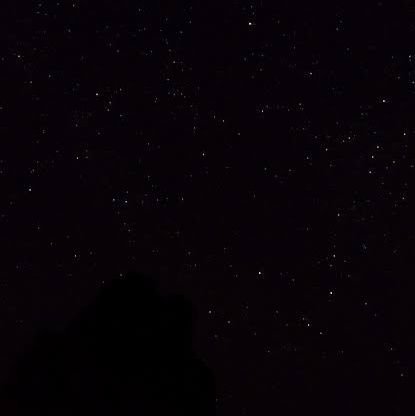 ddare6341's profile picture. do whatever you like
without hurting others