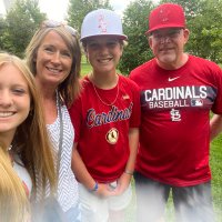 Sean Dall (@seandall5) 's Twitter Profile
