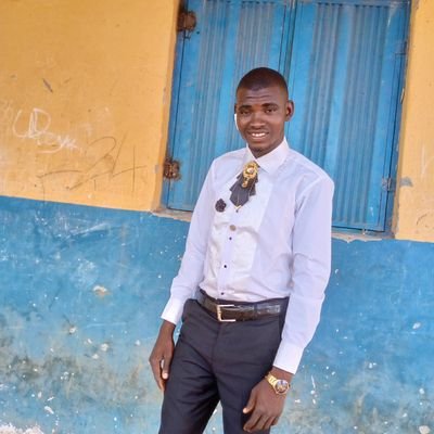 HabibuShuaibu10's profile picture. 