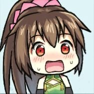 緋風さんのプロフィール画像