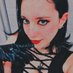 Kendra Rosmaris (@k_rosmaris) Twitter profile photo Kendra Rosmaris (@k_rosmaris) Twitter profile photo