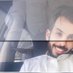 brhoom aljohani (@brhooom146) Twitter profile photo brhoom aljohani (@brhooom146) Twitter profile photo