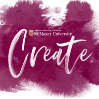 McMaster Surgery (@mcmastersurgery) 's Twitter Profile