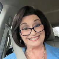 Gwen Duckworth (@gwenduckworth2) 's Twitter Profile