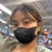 veronicuhhhhhh's profile image