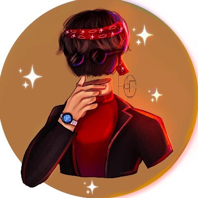 Sound_Spectral's profile picture. Contributed to over 500M visits across ROBLOX