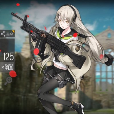 ✎✲*ササクレ⊿🍹🌟🐺🍎⛄️🎣🐾🐱☔️🐬🌟🚀さんのプロフィール画像