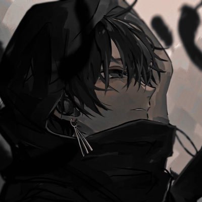 ね む .さんのプロフィール画像