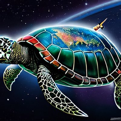 TheFrenchie717's profile picture. 