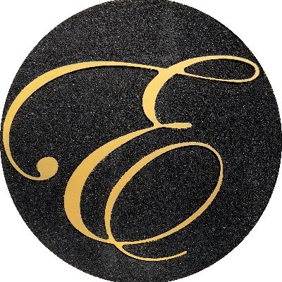 💎AAA 4-Diamond 💎 Fine dining gourmet cuisine Simple sophistication for a truly memorable experience