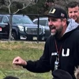 Ronald Mammano Jr Profile