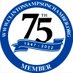 SampsonChamber (@sampsonchamber) Twitter profile photo SampsonChamber (@sampsonchamber) Twitter profile photo
