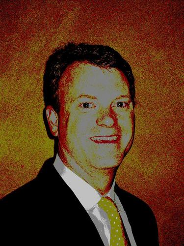 Enterprise Applications & services digital transformation professional who enjoys fitness and travel.