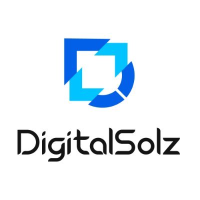 Go Digital to spread the voice of your brand with Digital Solz.
Our agency provides you with all the services which you require.
