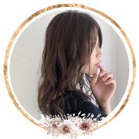 結衣@ばいなりー (@yui_affili8) 's Twitter Profile