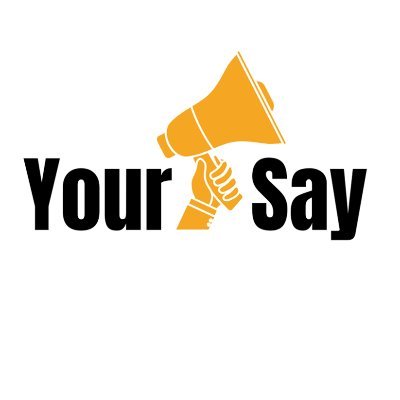 DISCOVER, DISCUSS, DEBATE!
Have Your Say On What Matters To You! Promote your campaigns, events, videos, news in one place and connect with like-minded people!