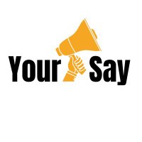 YourSay Social Platform (@yoursay_social) 's Twitter Profile