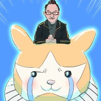 フィフス (@mr_pangmi) 's Twitter Profile