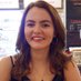 Grace Herndon (@graceherndon13) Twitter profile photo Grace Herndon (@graceherndon13) Twitter profile photo