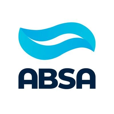 ABSA es una de las operadoras de agua y saneamiento de mayor extensión de la Argentina.

ASISTENCIA TÉCNICA: 0800-999-2272.
GESTIÓN COMERCIAL: 0810-999-2272.