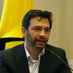 Daniel Mantilla Garcia (@mantillagdaniel) Twitter profile photo Daniel Mantilla Garcia (@mantillagdaniel) Twitter profile photo