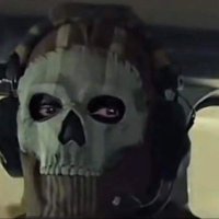 DonnyDerek (@donny_derek) 's Twitter Profile