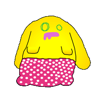 ヨウさんのプロフィール画像