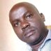 Stanley mwakilishi (@mwakillishi) Twitter profile photo Stanley mwakilishi (@mwakillishi) Twitter profile photo
