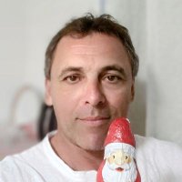 yossi gelinski (@yossi170866) 's Twitter Profile Photo yossi gelinski (@yossi170866) 's Twitter Profile Photo