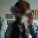 Inder Mann - @InderCineMann - Twitter