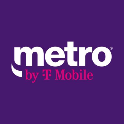 MetroByTMobile Profile Picture