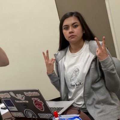 mvasquez98's profile picture. just a simple crab that likes to dance